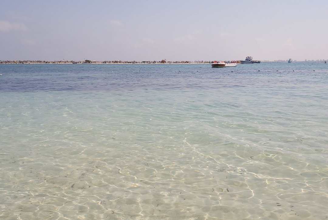 Negresco Hotel主图