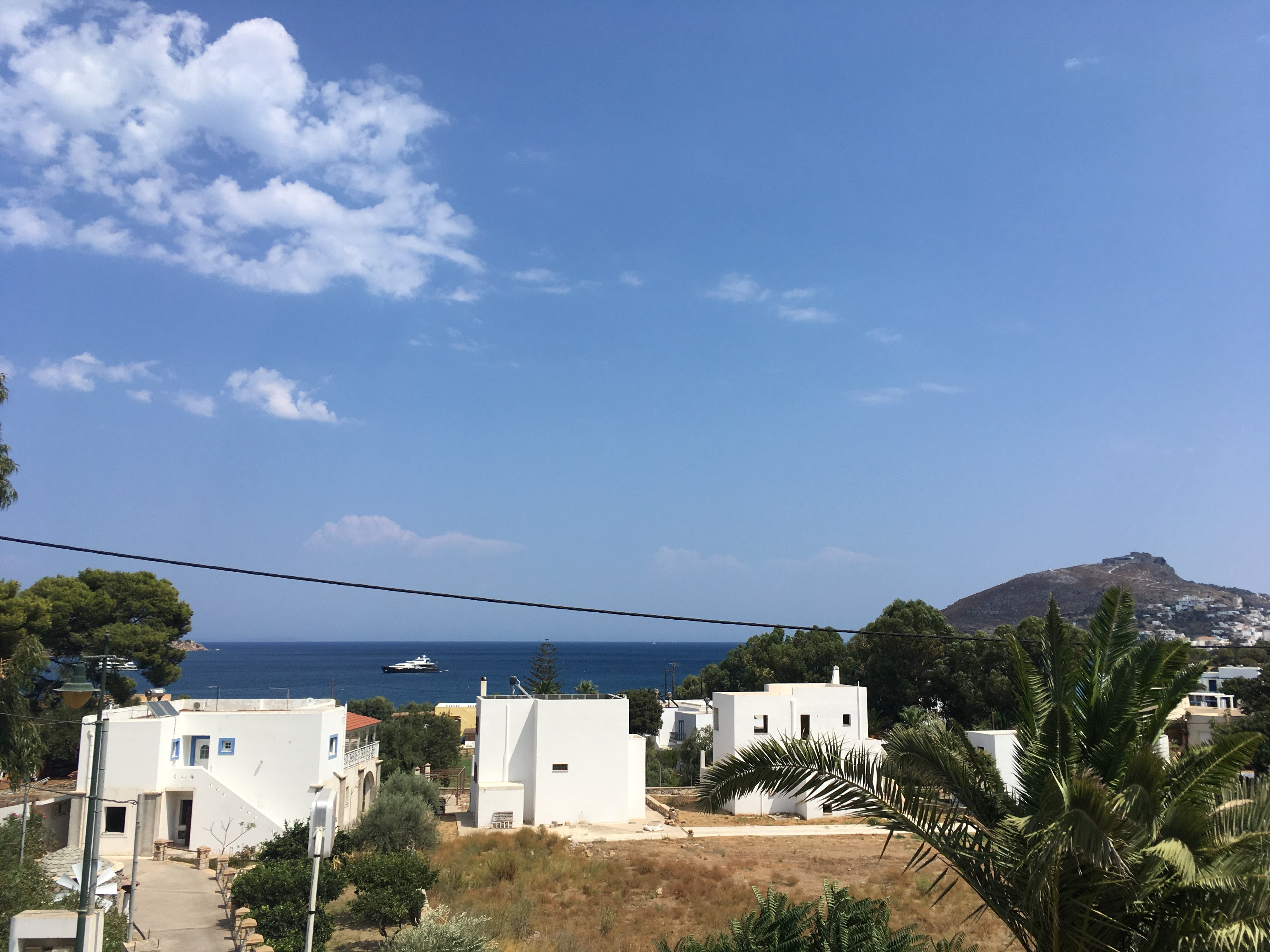 Hotel Elena-官方