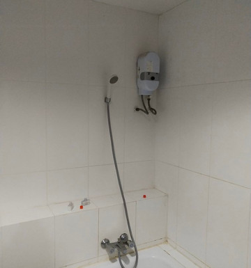 便捷素万那普格兰德普拉斯酒店主图