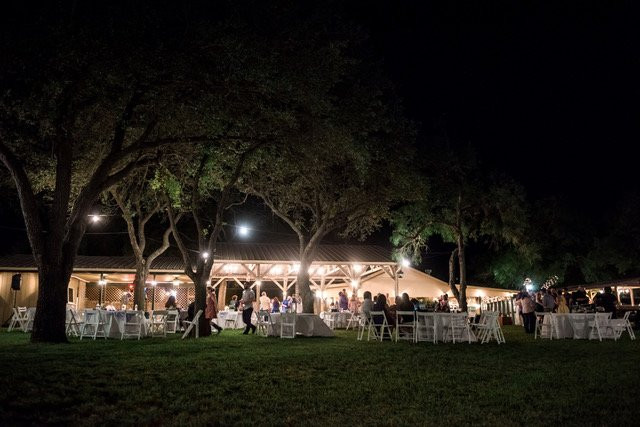 Knolle Farm and Ranch Bed, Barn and Breakfast主图