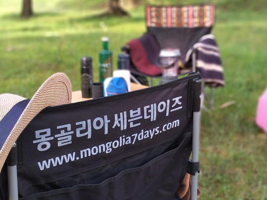 몽골리아세븐데이즈-乌兰巴托必去景点