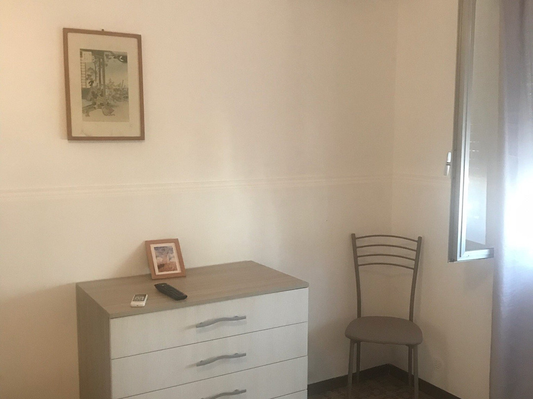 Sea Salento Appartamenti主图