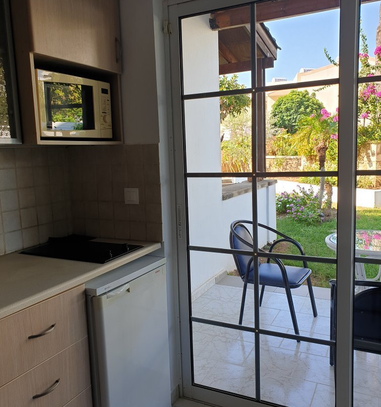El Vita Apartments