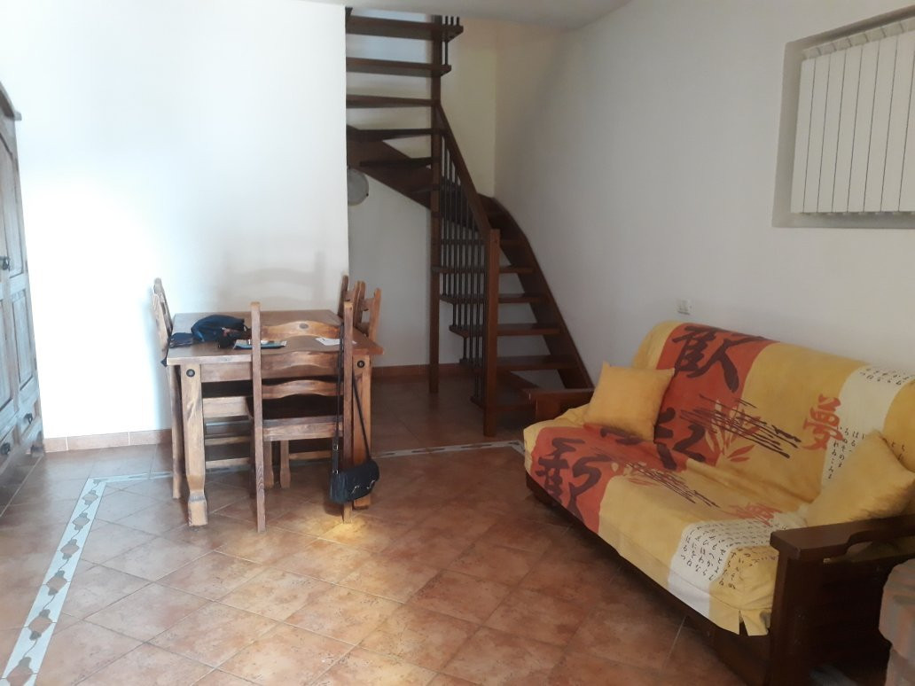 Agriappartamenti Borgo Guglielmo主图