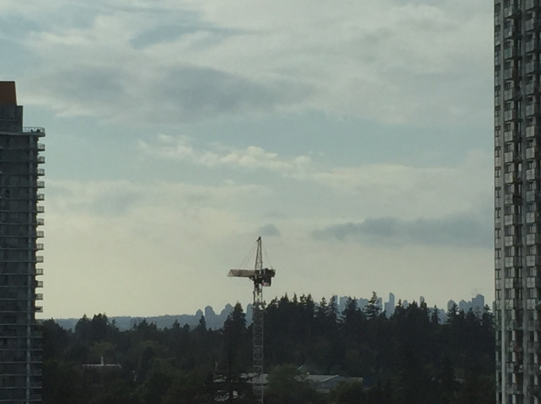 Civic Hotel, Autograph Collection主图