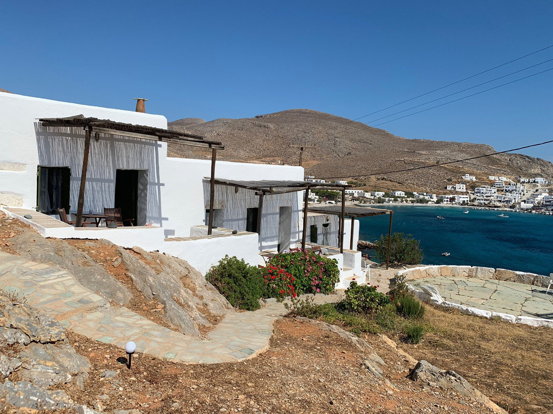 Alisideri Studios主图