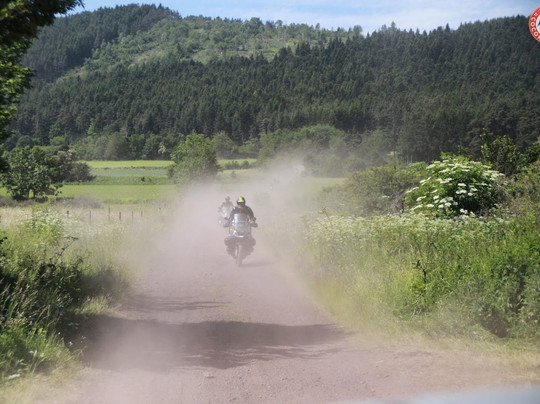 Saint-Haon旅游攻略图片