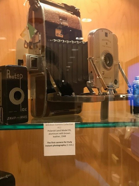 The Masterworks Museum of Bermuda Art-佩吉特教区必去景点