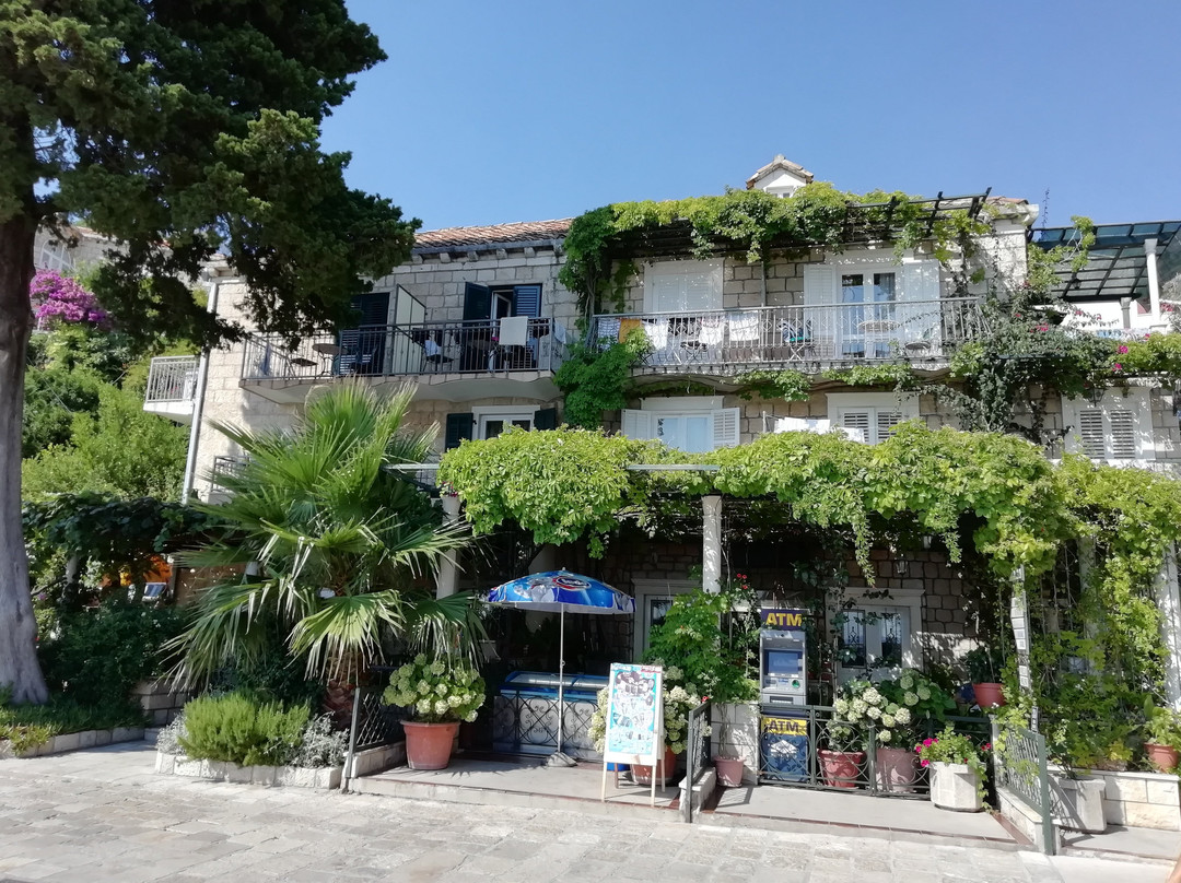 Villa Palma