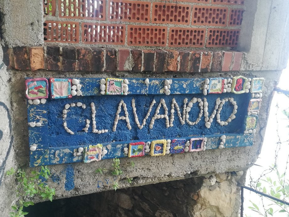 Plaza Glavanovo-里耶卡必去景点