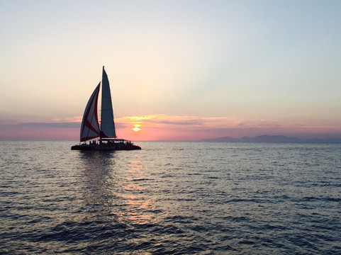 Can't Be Missed Tours-奇维塔韦基亚必去景点