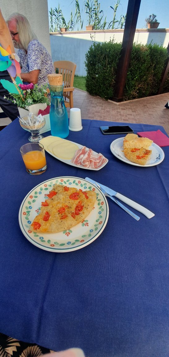 B&B Terra Maris-官方