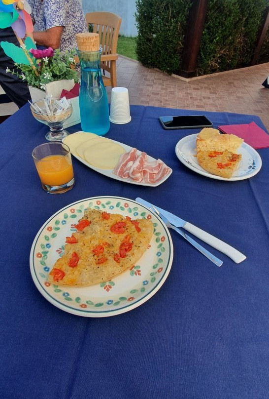 B&B Terra Maris主图