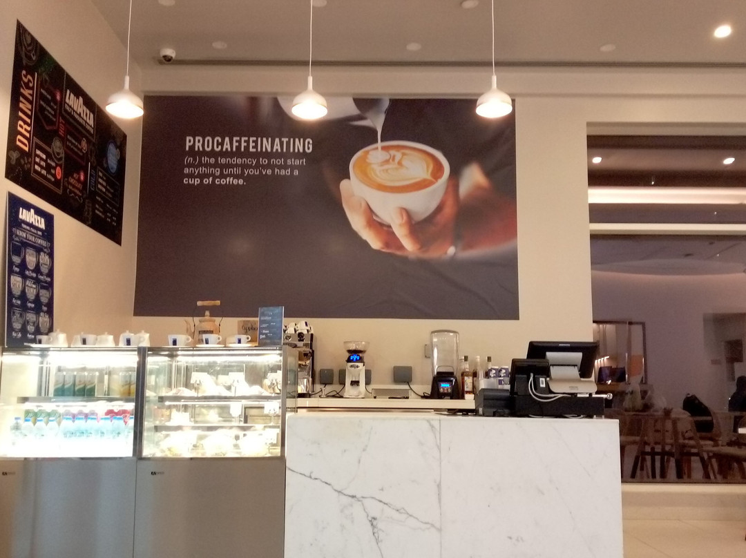 Citymax Hotel Ras Al Khaimah主图