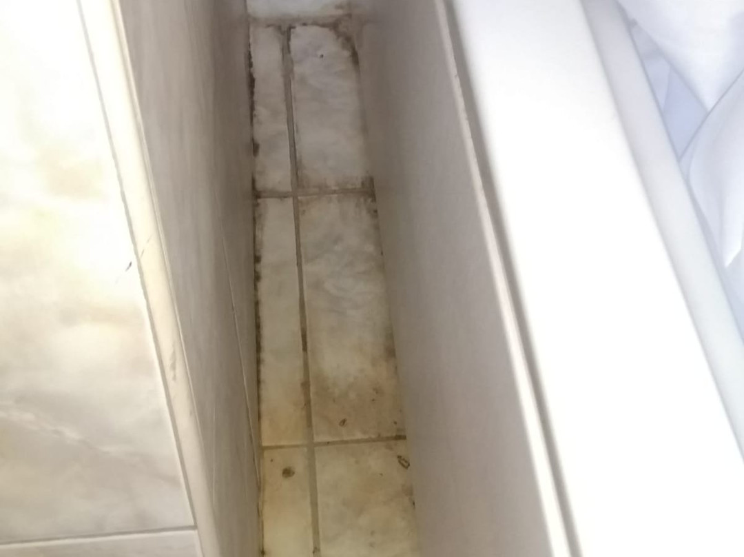 杜布罗夫尼克酒店主图