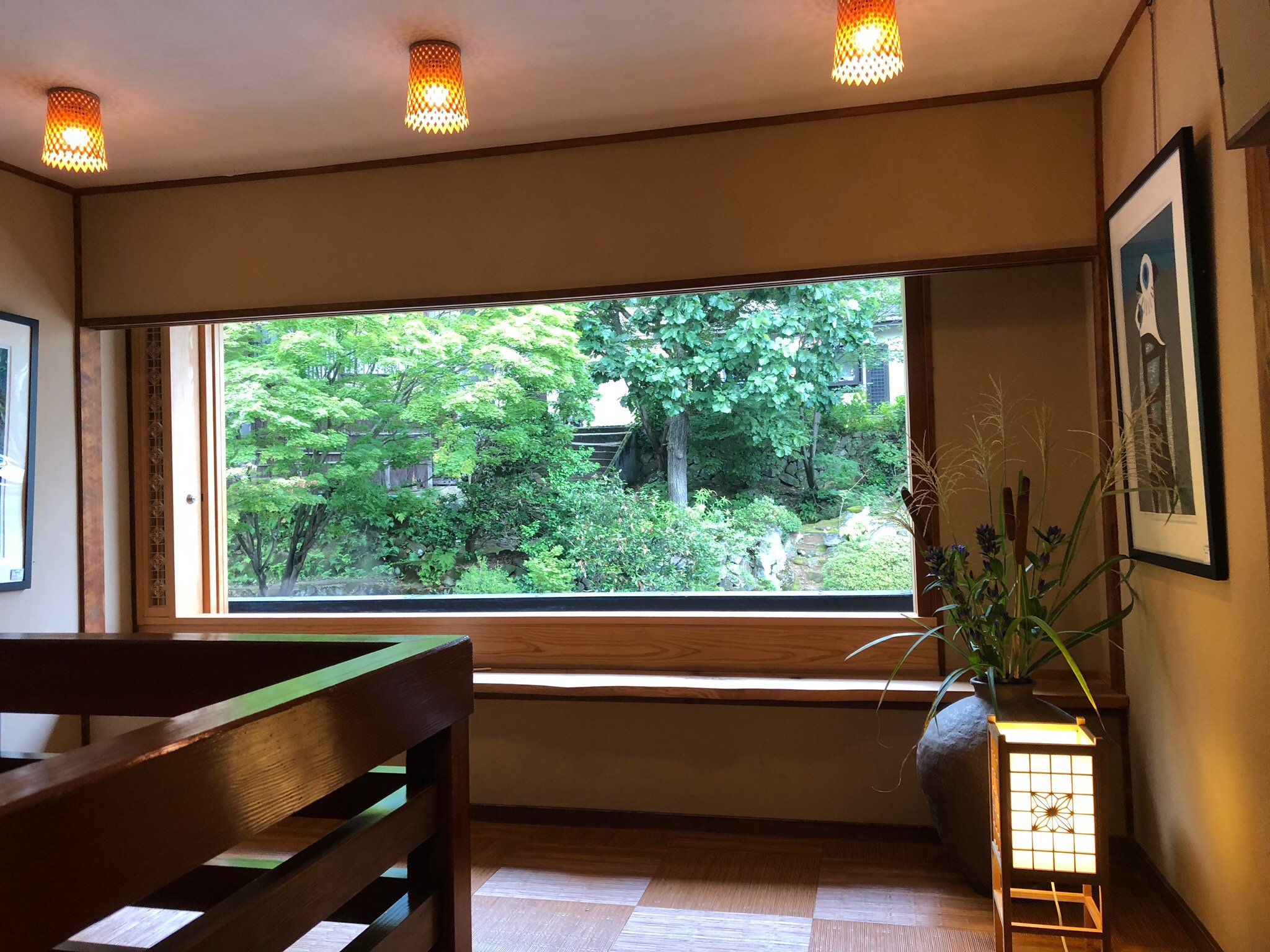 野泽温泉村-官方