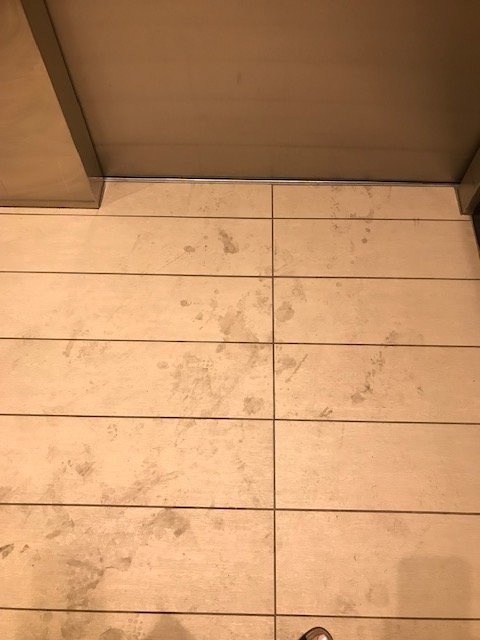 TownePlace Suites by Marriott Kincardine主图