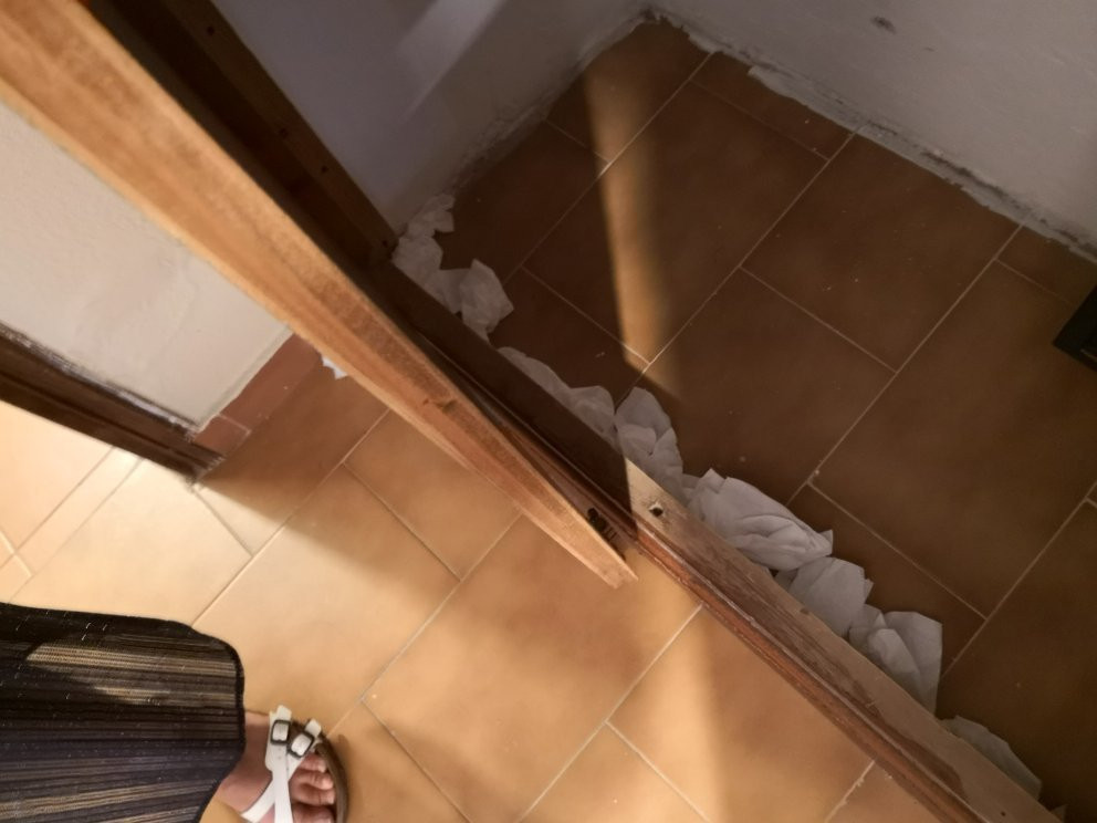 Zante Vero Rooms主图