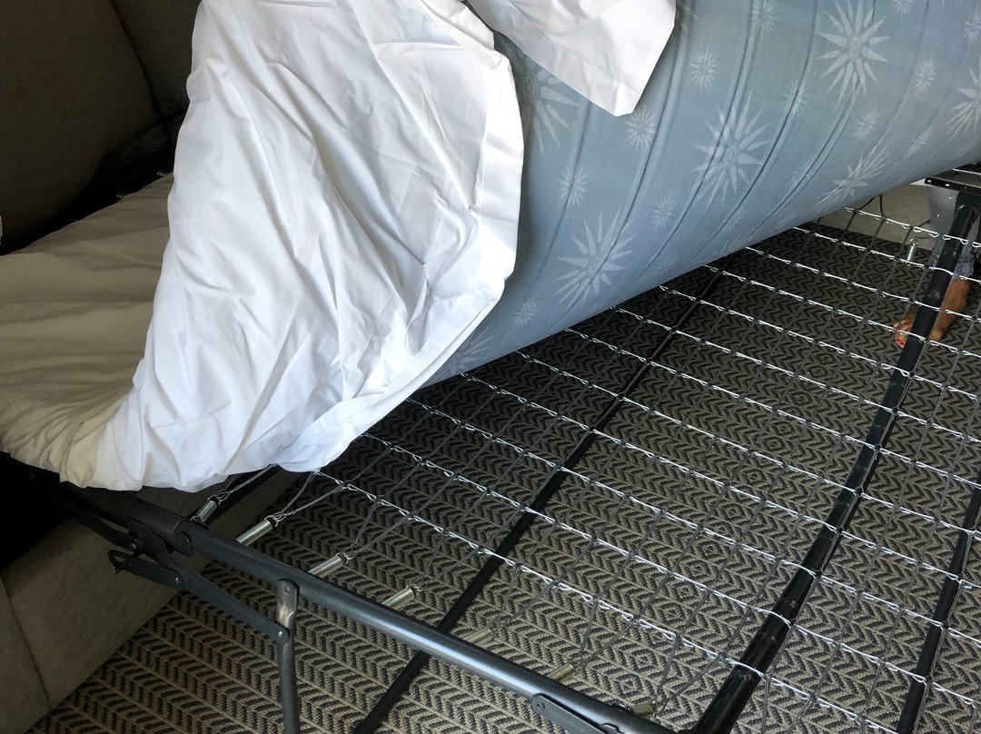 Olympic Lagoon Resorts, Ayia Napa主图