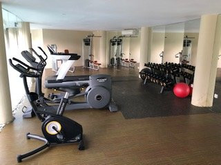 Wapa di Ume Sidemen主图