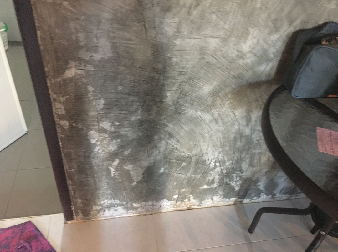 4Hearts Loft House主图