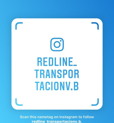 Redline Transportacion-巴耶－德布拉沃必去景点