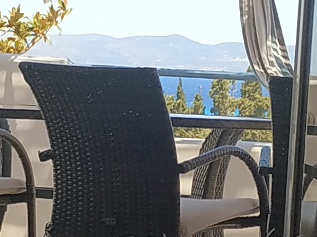 Santa Maria Apartments主图