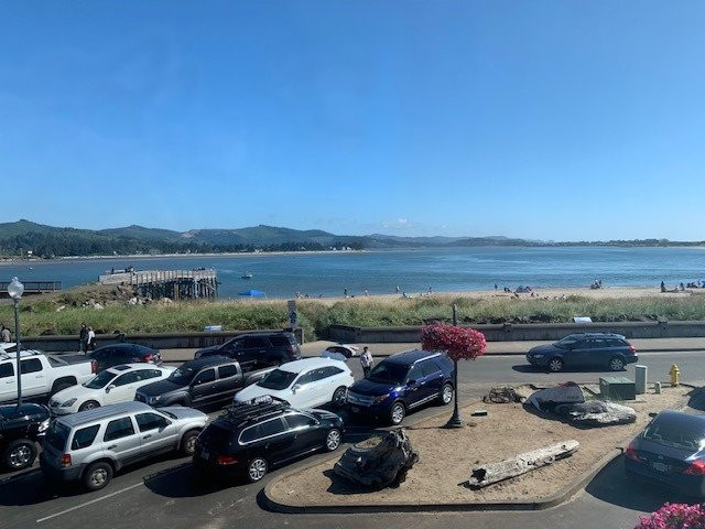 路肯恩格拉斯旅馆主图