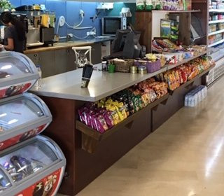 Yigal Alon Centre Museum-Ginosar必去景点