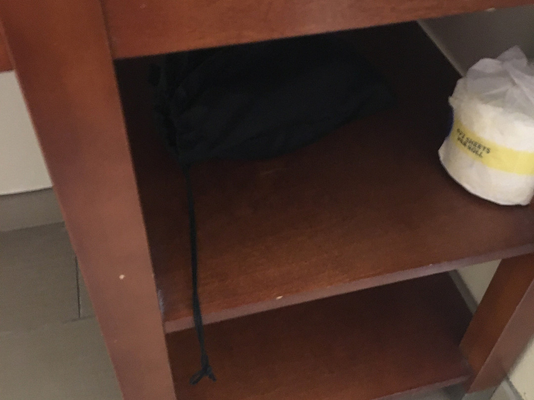 Comfort Inn & Suites Pueblo主图