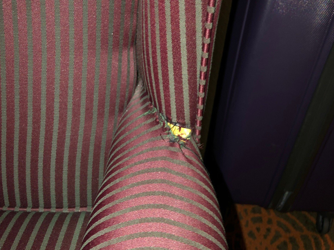 Best Western Plus Waco North主图