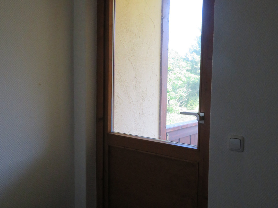 Chiemgauer Hof主图