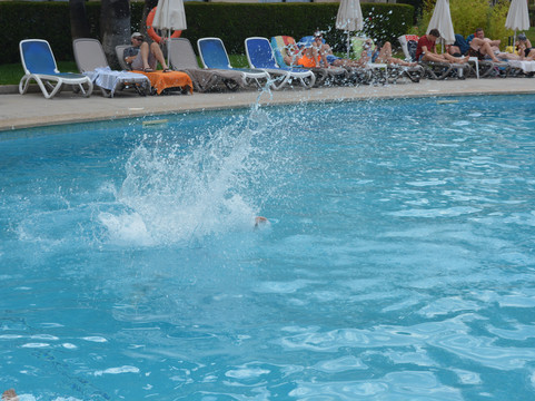 Eu Bahia Pollensa主图