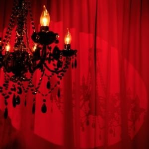 J&B Magic Shop and Theater-New Albany必去景点