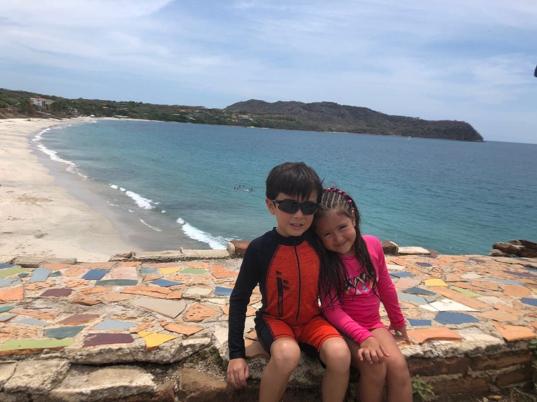 Hotel Casa Lotería Sayulita (el Pueblito)主图