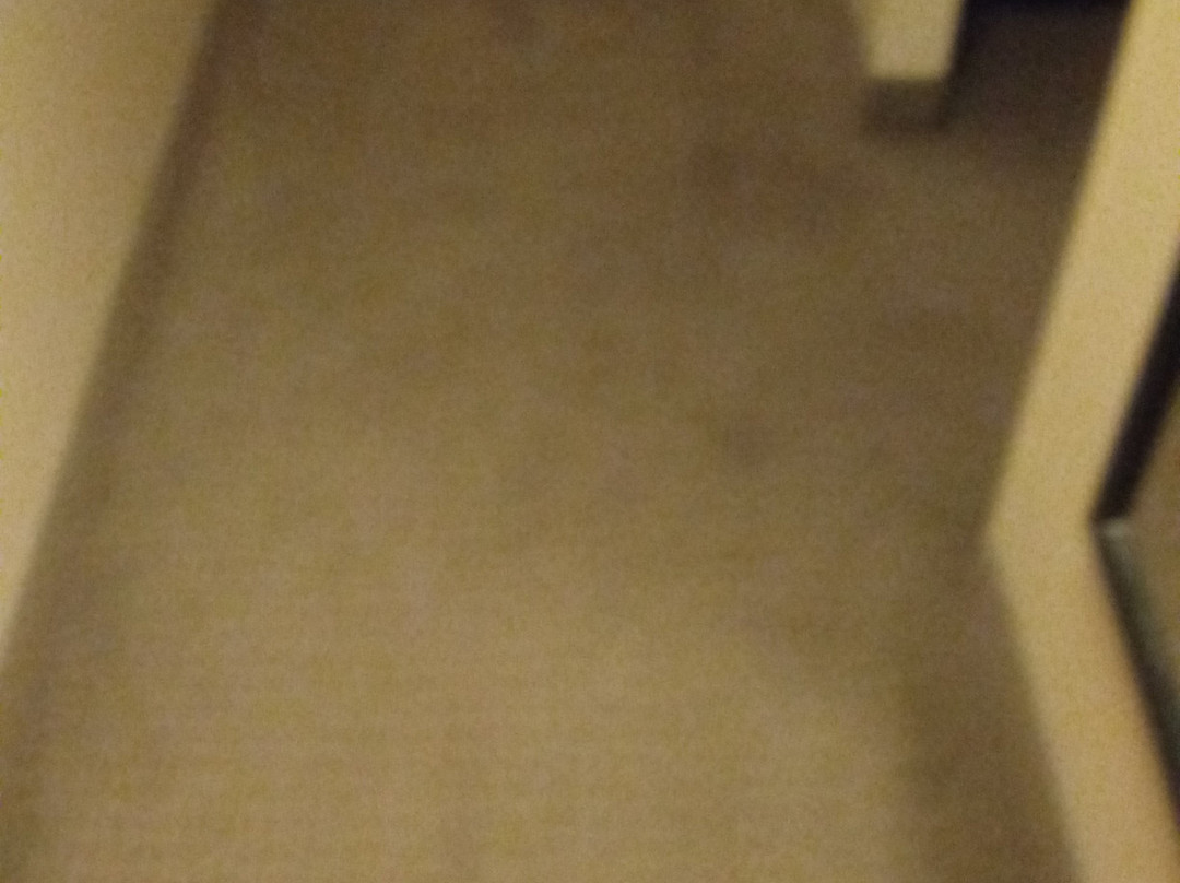 Ramada by Wyndham Downtown Spokane主图