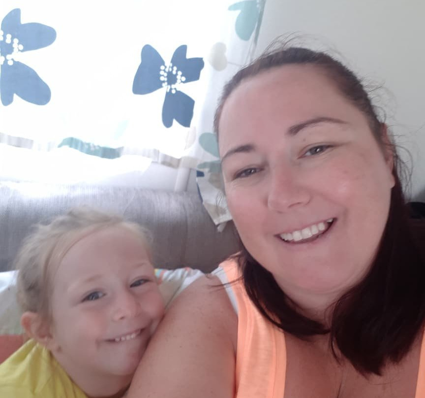 Rosbeg旅游攻略图片