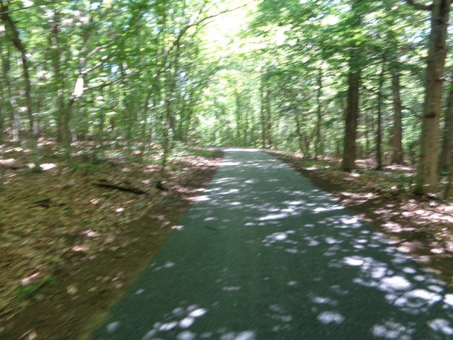 Point Au Roches State Park-Plattsburgh必去景点