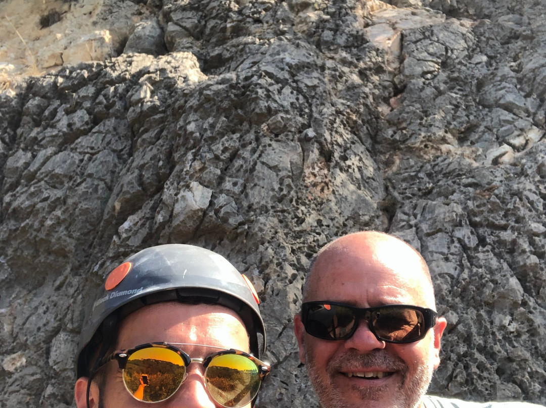 NatureNurture Adventures-马洛卡岛必去景点