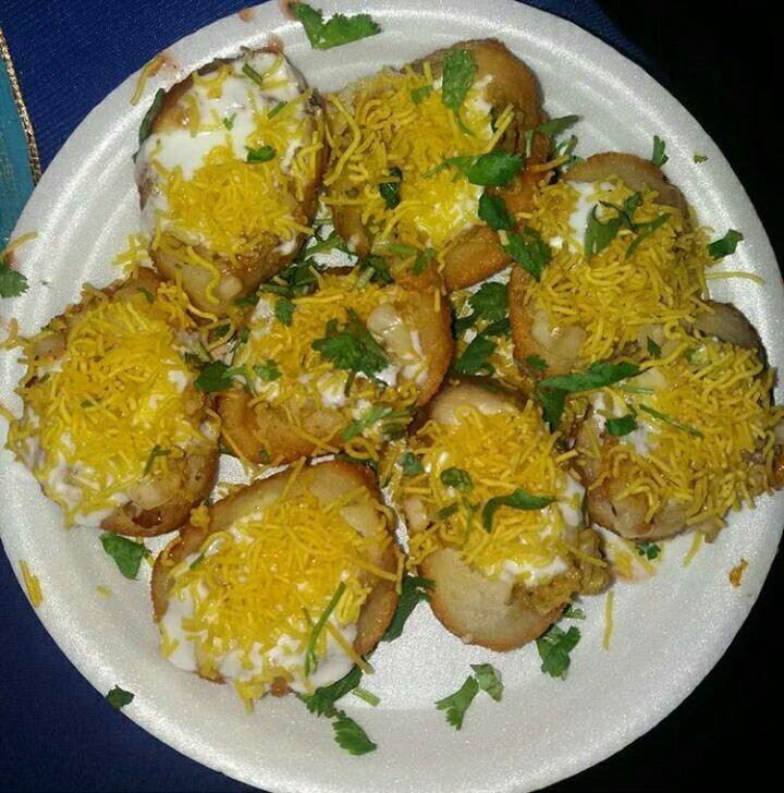 Haveli Taragarh Palace主图