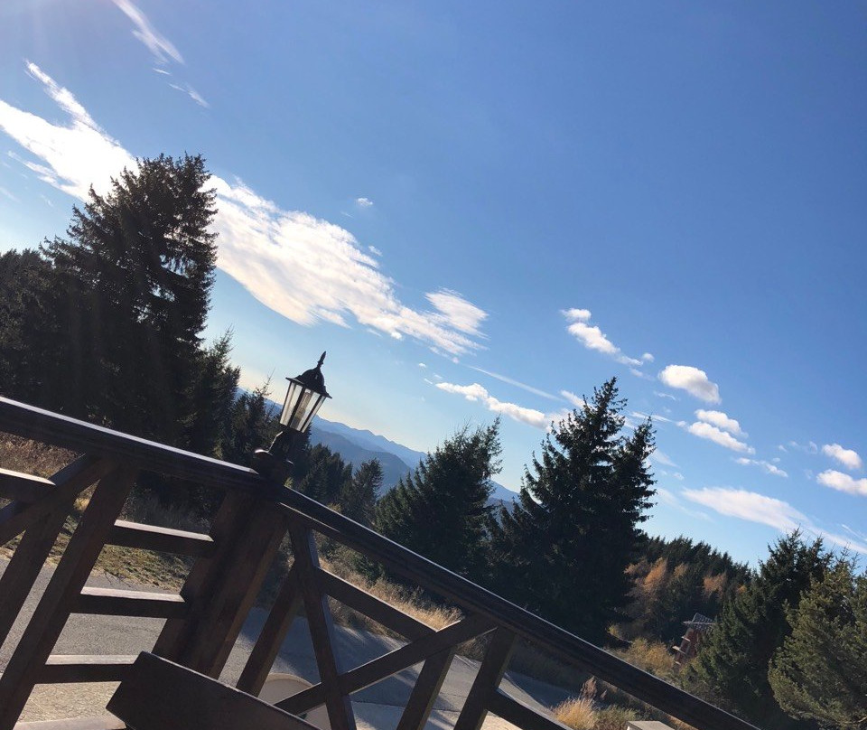 Oak Residence Hotel & Relax主图