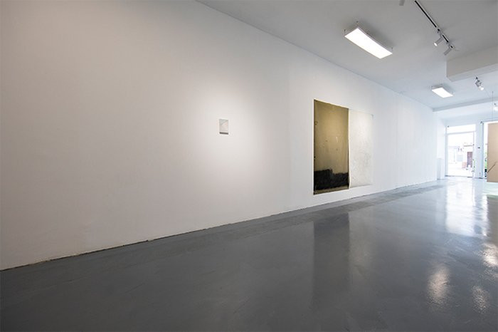 Di Gallery景点图片