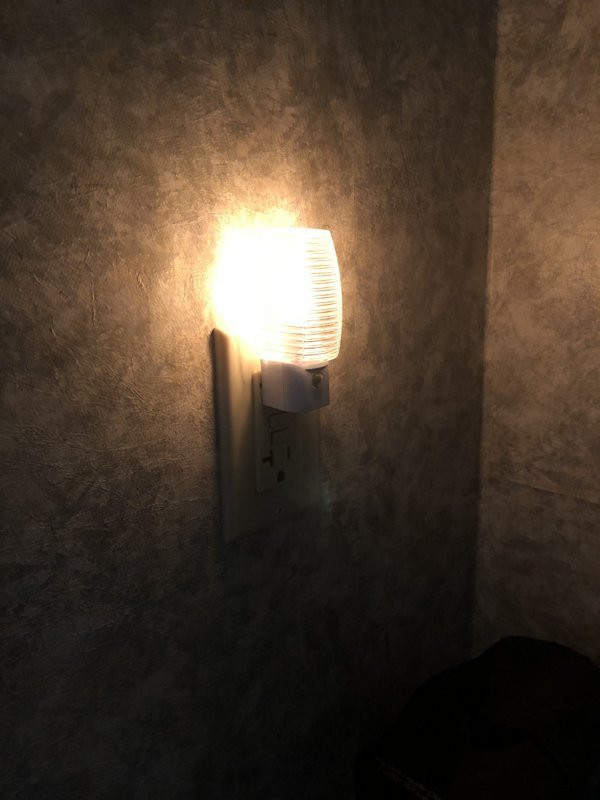 威廉姆斯顿希尔顿恒庭酒店主图