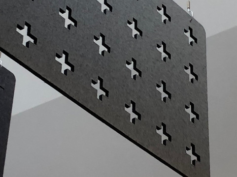 Warwick Conferences - Scarman主图