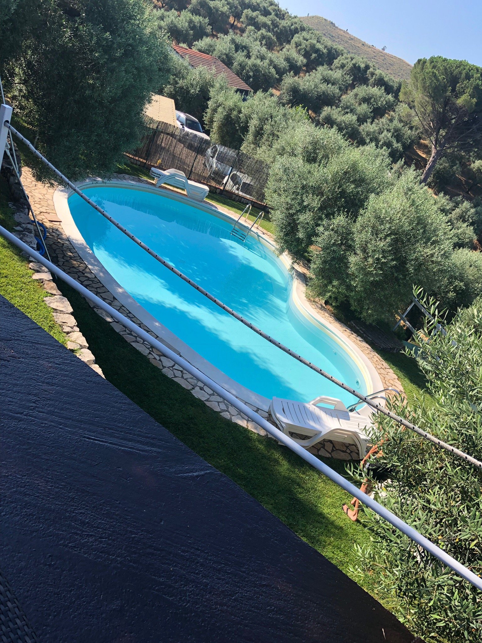 I Giardini di Margius-官方