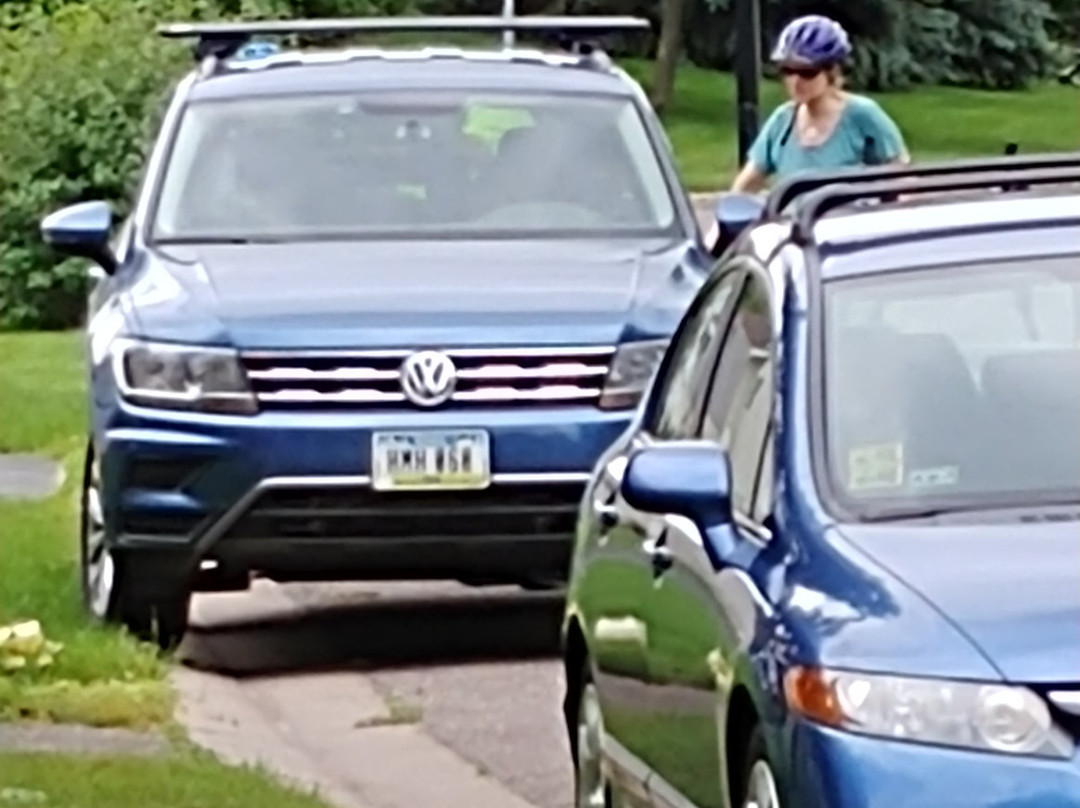 Gateway Trail-圣保罗必去景点