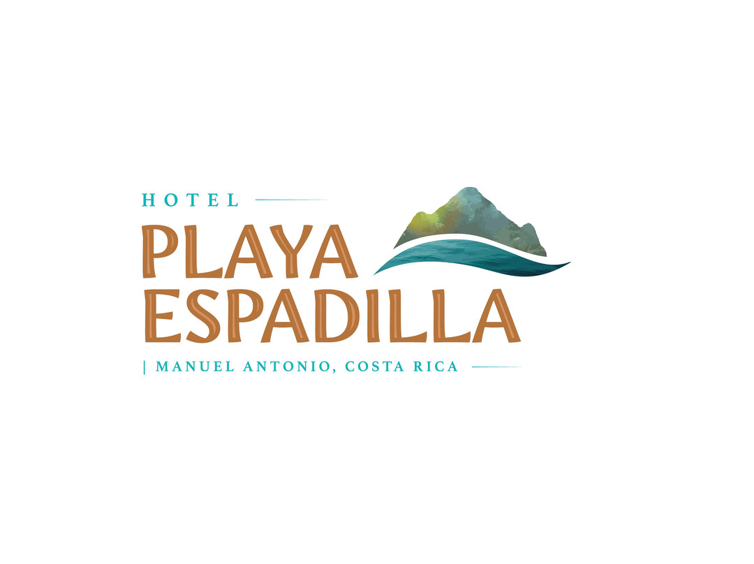 Hotel Playa Espadilla