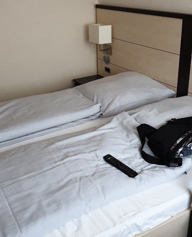 Landgasthof Struckum主图