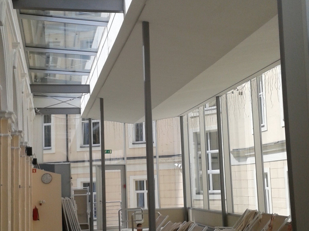 Grand Hotel Rogaska主图