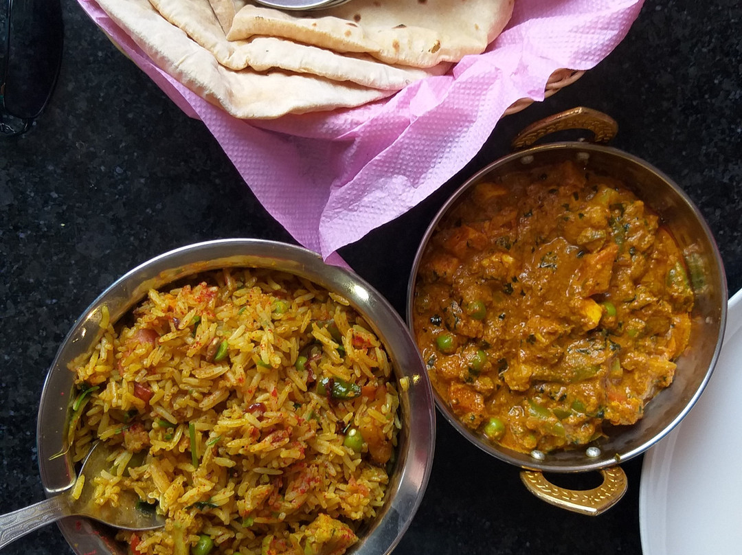 OYO 29329 Lookboong Hotel主图